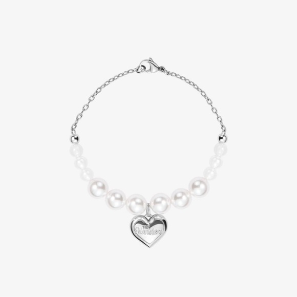 Rock The Universe Labubu Vinyl Plush Doll - Picture 7 of 10